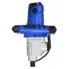 Galda ripzāģis Scheppach SCH5907805901, 230V, 2000W