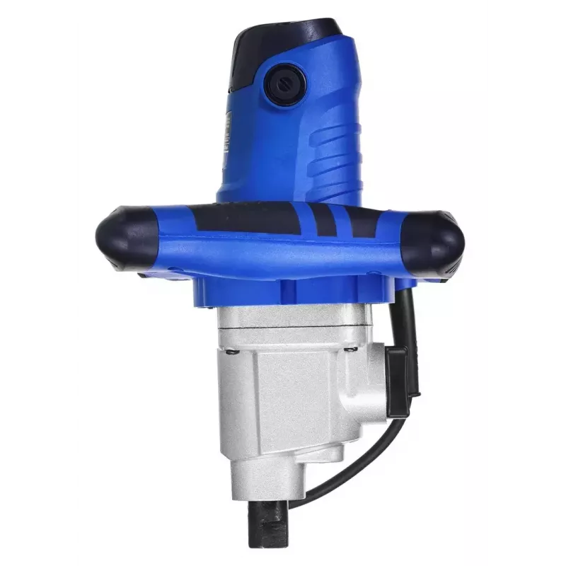 Galda ripzāģis Scheppach SCH5907805901, 230V, 2000W