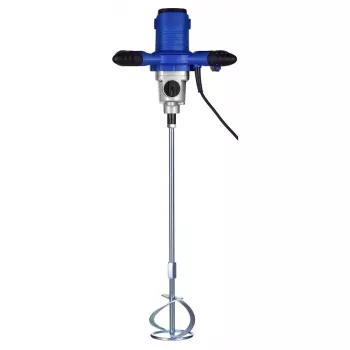 Galda ripzāģis Scheppach SCH5907805901, 230V, 2000W