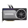 Grafikas karte ASUS GeForce RTX 5090 — 32 GB GDDR7, 512-bit, PCIe 5.0, 4 displeji, 2580 MHz boost