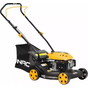 Zāles pļāvējs NAC LP40-79-PL-SB