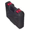 Urbis VERTEX WK21Li-2 21V 2x1.7Ah