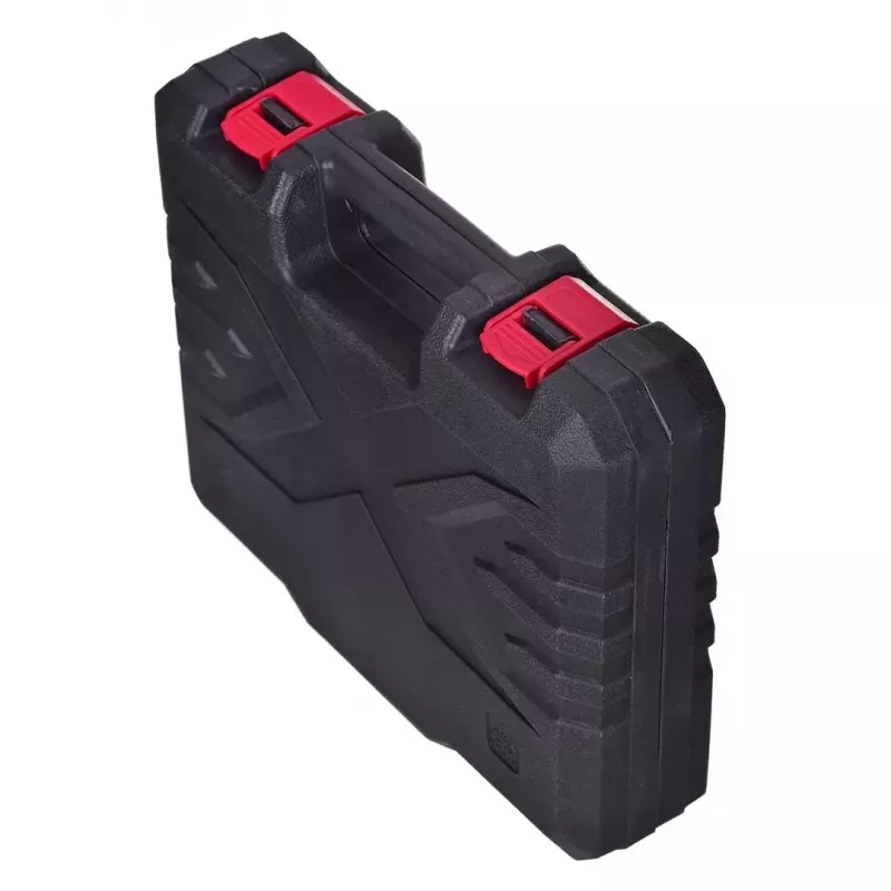 Urbis VERTEX WK21Li-2 21V 2x1.7Ah