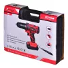 Urbis VERTEX WK21Li-2 21V 2x1.7Ah
