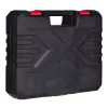 Urbis VERTEX WK21Li-2 21V 2x1.7Ah
