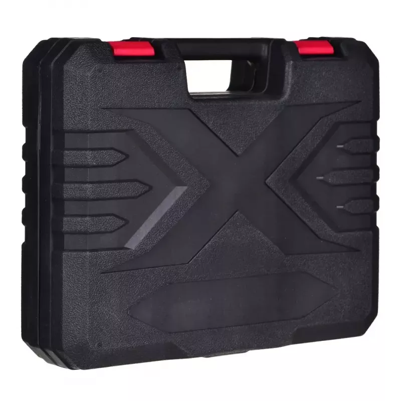 Urbis VERTEX WK21Li-2 21V 2x1.7Ah