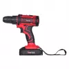 Urbis VERTEX WK21Li-2 21V 2x1.7Ah