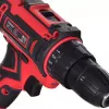 Urbis VERTEX WK21Li-2 21V 2x1.7Ah