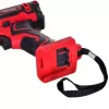 Urbis VERTEX WK21Li-2 21V 2x1.7Ah