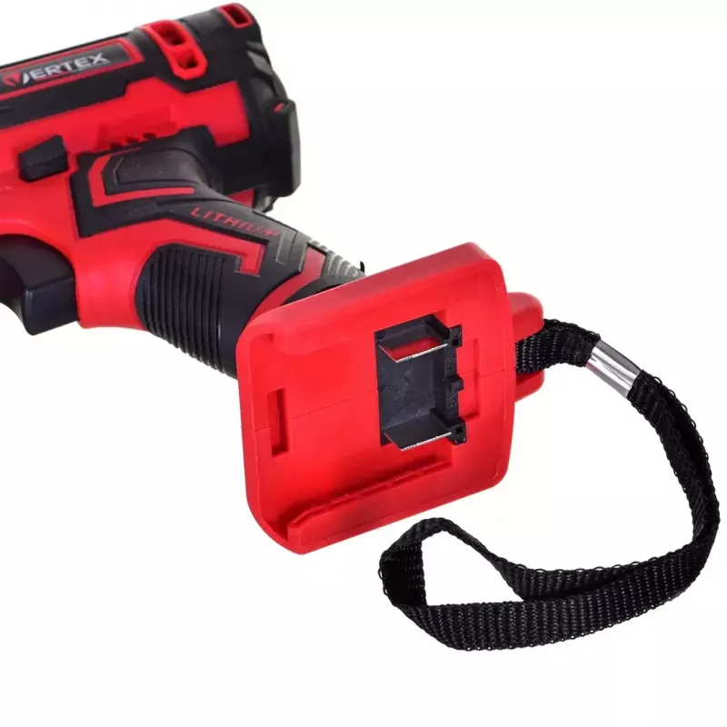 Urbis VERTEX WK21Li-2 21V 2x1.7Ah