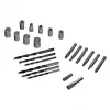 Urbis VERTEX WK21Li-2 21V 2x1.7Ah