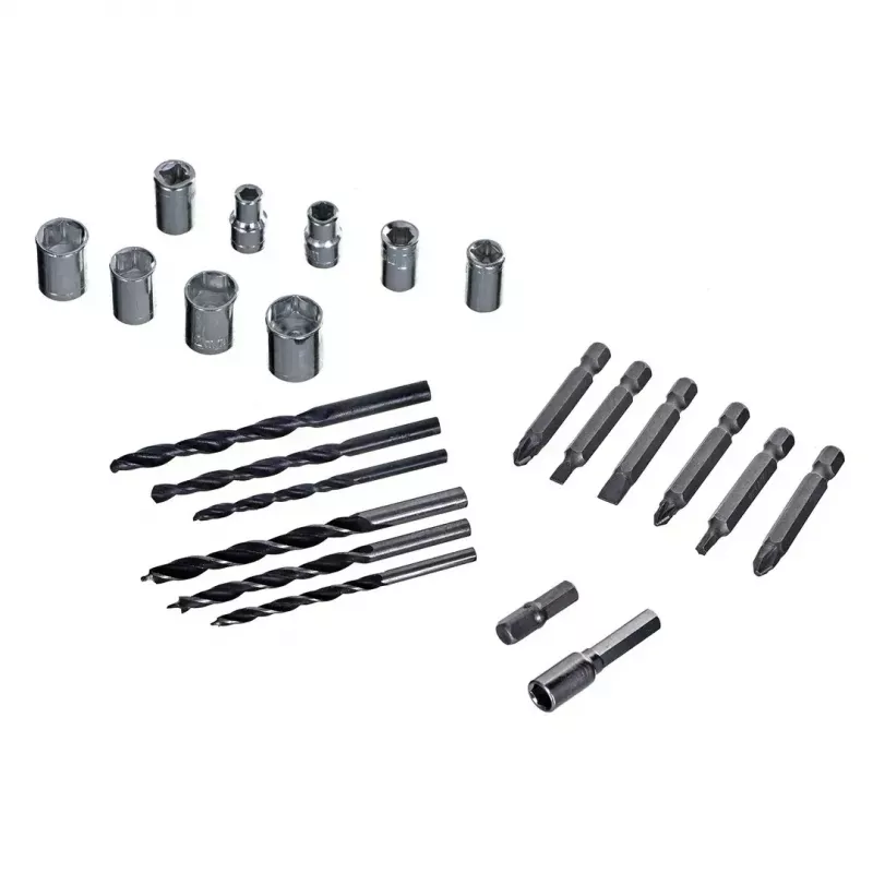 Urbis VERTEX WK21Li-2 21V 2x1.7Ah