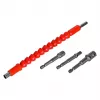 Urbis VERTEX WK21Li-2 21V 2x1.7Ah