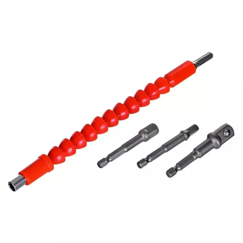 Urbis VERTEX WK21Li-2 21V 2x1.7Ah