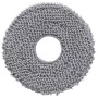 Mop Cloth, Roborock Anti-bakteriāla Rotējoša Mopa Drāna Qrevo0 Curv Qrevo5 Edge S5A
