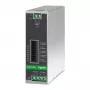 APC BVS240XDPDR 24V DC UPS – 240W, 24V, 10A, DIN-sliedes stiprinājums, barošanas modulis bez akumulatora