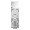 APC BVS240XDPDR 24V DC UPS – 240W, 24V, 10A, DIN-sliedes stiprinājums, barošanas modulis bez akumulatora