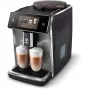 Saeco SM6685/00 pilnībā automātiska espresso automāts 1.8 L