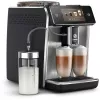 Saeco SM6685/00 pilnībā automātiska espresso automāts 1.8 L