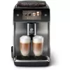 Saeco SM6685/00 pilnībā automātiska espresso automāts 1.8 L