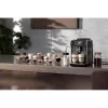Saeco SM6685/00 pilnībā automātiska espresso automāts 1.8 L