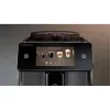 Saeco SM6685/00 pilnībā automātiska espresso automāts 1.8 L