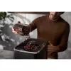 Saeco SM6685/00 pilnībā automātiska espresso automāts 1.8 L
