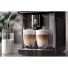 Saeco SM6685/00 pilnībā automātiska espresso automāts 1.8 L