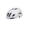 Velosipēda ķivere HJC CROSSER Balta Izmērs S
