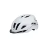 Velosipēda ķivere HJC CROSSER Balta Izmērs S