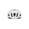 Velosipēda ķivere HJC CROSSER Balta Izmērs S