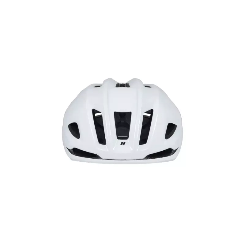 Velosipēda ķivere HJC CROSSER Balta Izmērs S