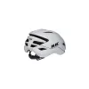 Velosipēda ķivere HJC CROSSER Balta Izmērs S