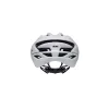 Velosipēda ķivere HJC CROSSER Balta Izmērs S