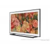 Samsung HW-S800D/EN skaņas josla Melna 3.1.2 kanāli