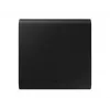 Samsung HW-S800D/EN skaņas josla Melna 3.1.2 kanāli
