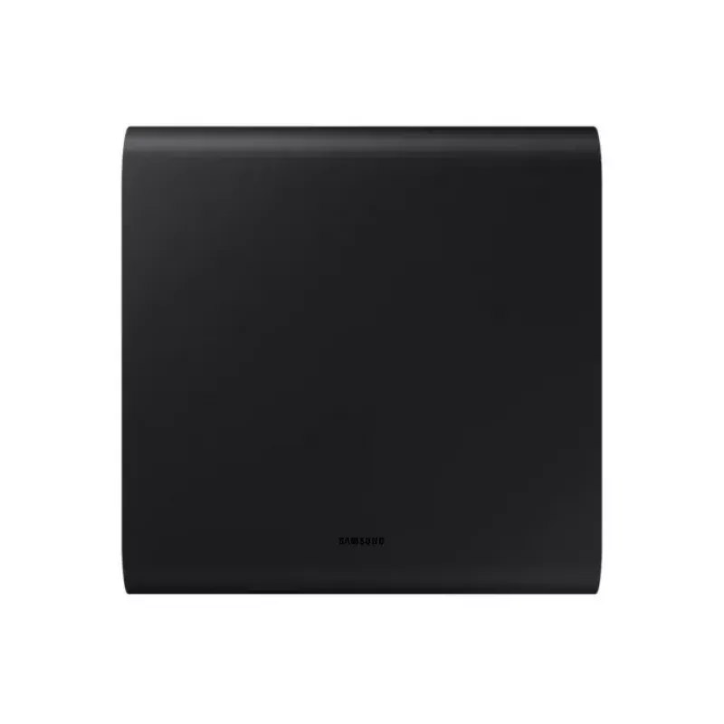 Samsung HW-S800D/EN skaņas josla Melna 3.1.2 kanāli