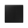 Samsung HW-S800D/EN skaņas josla Melna 3.1.2 kanāli