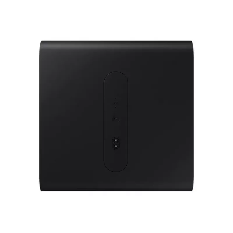 Samsung HW-S800D/EN skaņas josla Melna 3.1.2 kanāli