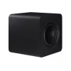 Samsung HW-S800D/EN skaņas josla Melna 3.1.2 kanāli