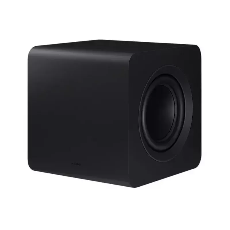 Samsung HW-S800D/EN skaņas josla Melna 3.1.2 kanāli