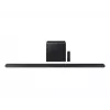 Samsung HW-S800D/EN skaņas josla Melna 3.1.2 kanāli