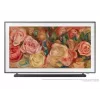 Samsung HW-S800D/EN skaņas josla Melna 3.1.2 kanāli