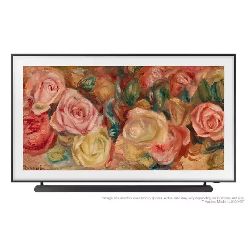 Samsung HW-S800D/EN skaņas josla Melna 3.1.2 kanāli