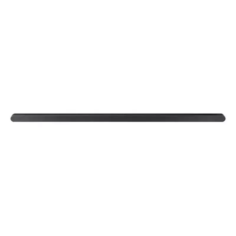 Samsung HW-S800D/EN skaņas josla Melna 3.1.2 kanāli