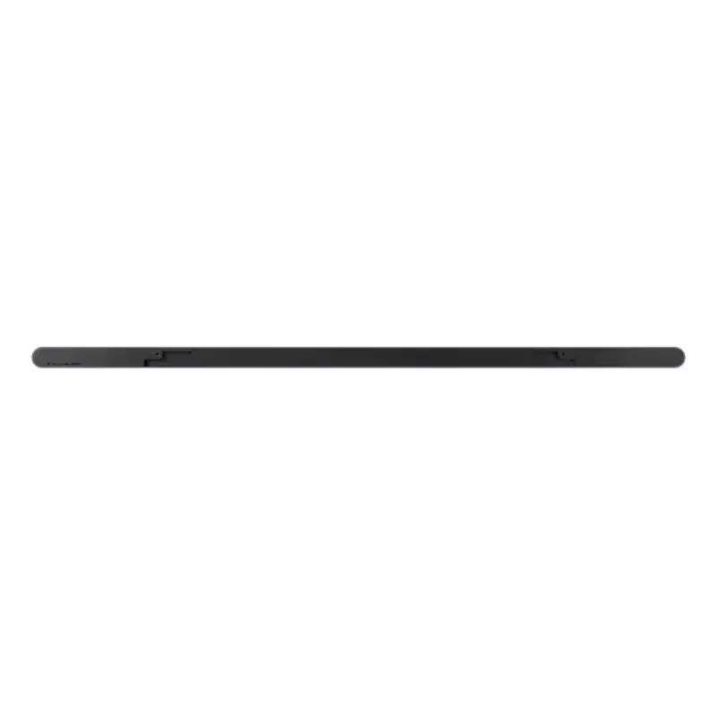 Samsung HW-S800D/EN skaņas josla Melna 3.1.2 kanāli