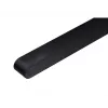 Samsung HW-S800D/EN skaņas josla Melna 3.1.2 kanāli
