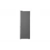 LG GBBSJ1CCPY ledusskapis-saldētājs iebūvējams 333 L Sudrabs