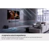 Samsung Q-series QS750F 5.1.2 kanālu skaņas josla ar zemfrekvences skaļruni un aizmugures skaļruņiem (2025)