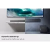 Samsung Q-series QS750F 5.1.2 kanālu skaņas josla ar zemfrekvences skaļruni un aizmugures skaļruņiem (2025)